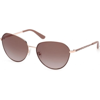 Guess GU00148 58F
