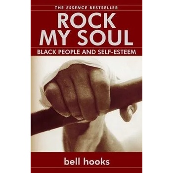 Image 1 of Rock My Soul | Bell Hooks