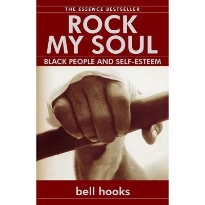 Rock My Soul | Bell Hooks