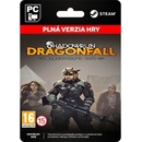Shadowrun: Dragonfall (Director's Cut)