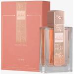 LATTAFA Angham Second Song EDP 100 ml Парфюми