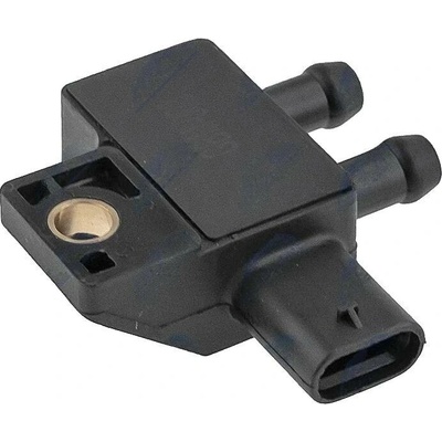 NTY Čidlo Tlaku Splodin Motorizace 1.5D 2.0D 3.0D BMW 2(F45 F46) 3(G20 G80 G28 G21 G81) 5(G30 F90 G31) 6(G32) 7(G11) X1(F48) a další (13628579353)