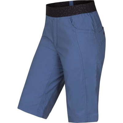 Ocún Mánia Shorts Размер: XL / Цвят: син