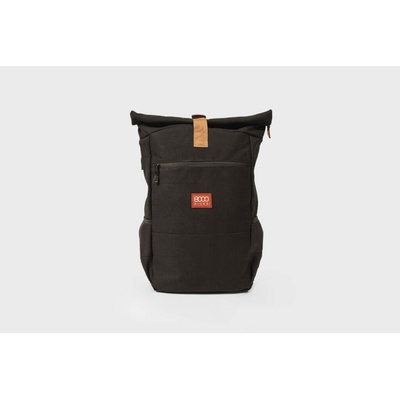 Batoh Wenger 600637 17'' Black