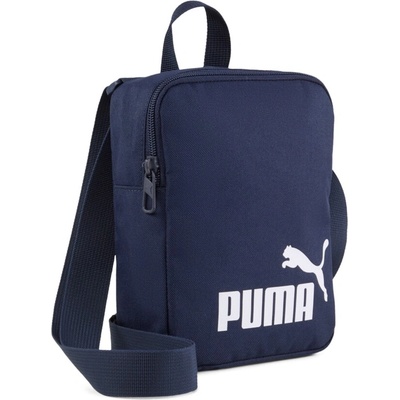 Puma Phase Portable Blue
