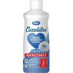 Cocolatevi Coccolatevi Концентриран парфюм 250мл - Talco Igienizzante (3332)