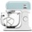 Kenwood kMix KMX754