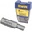 Irwin JO10504346