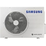 Samsung AE060RXEDEG/EU +AE160DNZSPG/EU Термопомпа