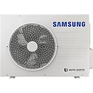 Samsung AE060RXEDEG/EU +AE160DNZSPG/EU Термопомпа