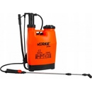Verke Garden 12L 4-V90076