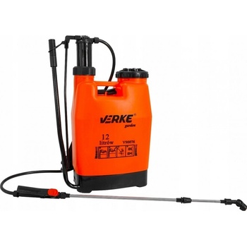 Verke Garden 12L 4-V90076