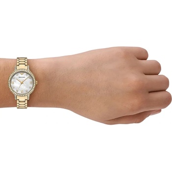 Giorgio Armani AR11652