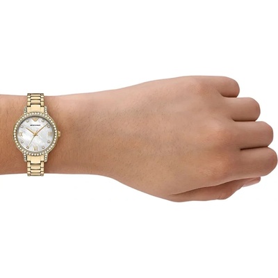 Giorgio Armani AR11652