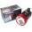 TIROSS led flashlight ts-2260