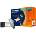 AVerMedia AverTV Cardbus PRO