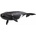 Schleich Wild Life North Atlantic Right Whale