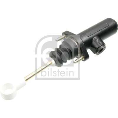 FEBI BILSTEIN Hlavni valec, spojka 38131
