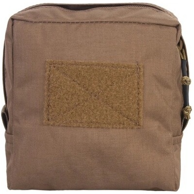 Emersongear Multifunkční coyote