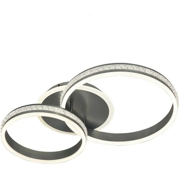 Image 1 of Rábalux Avalon 2229