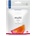 Nutriversum Multi Vita | Complex Multivitamin Formula [60 Таблетки]