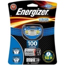 Energizer Vision Headlight
