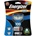 Energizer Vision Headlight