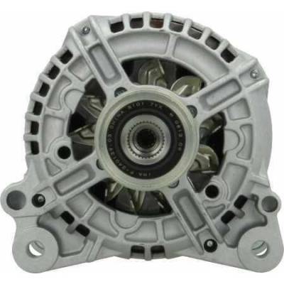 Alternátor BV PSH 305.908.140.014
