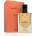 Armaf The Lion's Club Monarque EDP 100 ml