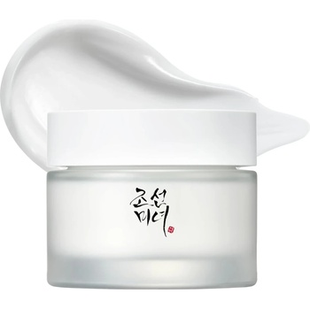 Beauty of Joseon - Dynasty Cream - 50ml