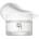 Beauty of Joseon - Dynasty Cream - 50ml