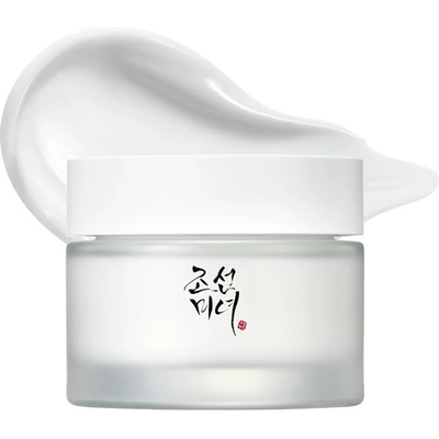 Beauty of Joseon - Dynasty Cream - 50ml