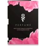 Obsessive феромонов парфюм Floral-Woody 1 мл (P27118)