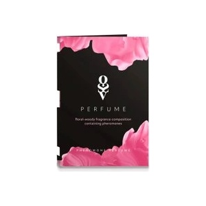 Obsessive феромонов парфюм Floral-Woody 1 мл (P27118)