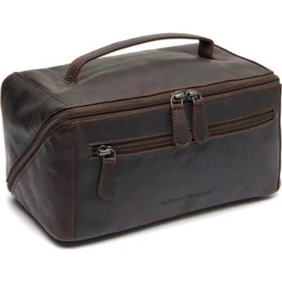 The Chesterfield Brand Trevia Brown 7L