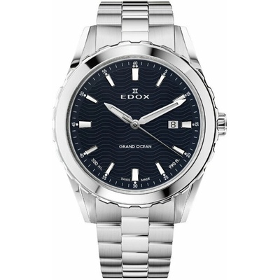 Edox 53102-3M-BUIN