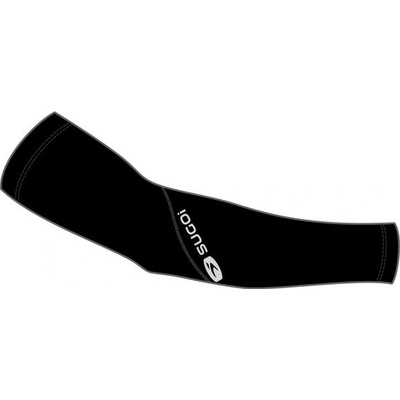 Canondale Sugoi MidZero Arm Warmer na ruce