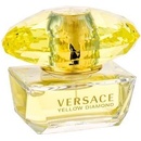 Parfémy Versace Yellow Diamond toaletní voda dámská 50 ml