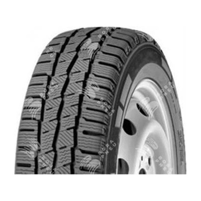 Collin's Cargo Van 2 225/65 R16 112/110R