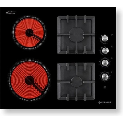 Pyramis 030063101