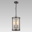 Luxera 46072