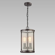 Luxera 46072