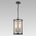 Luxera 46072