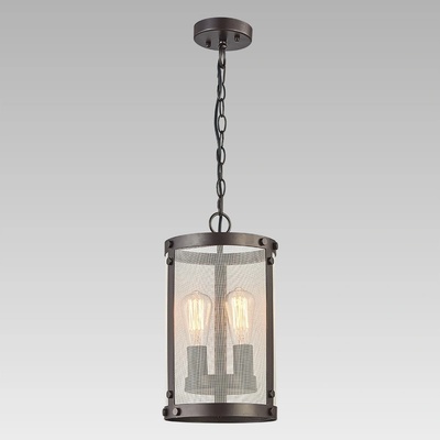 Luxera 46072
