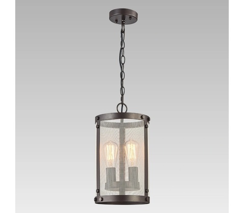Luxera 46072