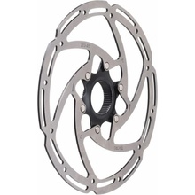 TEKTRO TR45 2.3x203mm, OEM