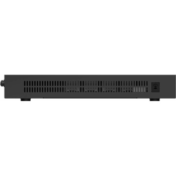 Ruijie Networks Reyee RG-EG310GH-P-E