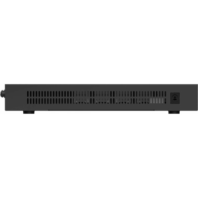 Ruijie Networks Reyee RG-EG310GH-P-E