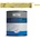 VITEX ДЕКОРАТИВНА МАЗИЛКА vitex motivo caviar gold 2.715л (2000497)