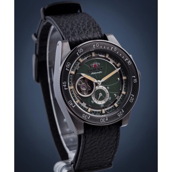 Orient AR0202E10B